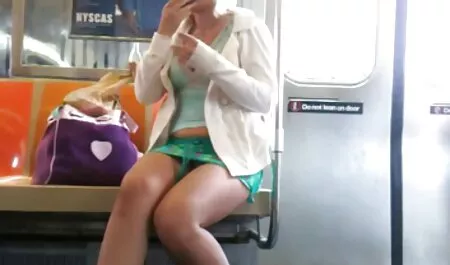 Películas de sexo veteranas españolas follando