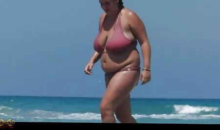 Lena Anderson maduras espanolas desnudas