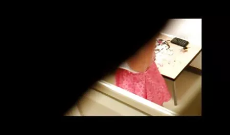 Arena a un videos de mujeres maduras españolas