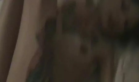 Radka videos xxx españolas maduras