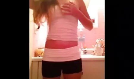 Susanne videos pornos gratis de maduras españolas