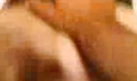 Quinina maduras españolas tetudas