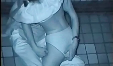 Hanna españolas calientes maduras hilton