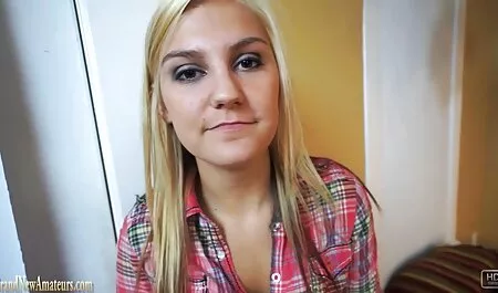 Mujer madura videos caseros maduras españolas