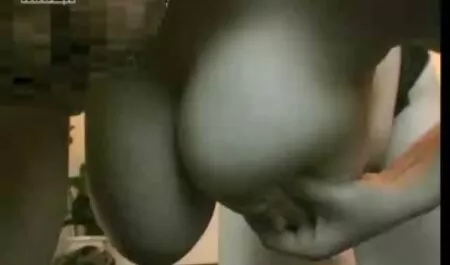 Nastya c viejas maduras españolas