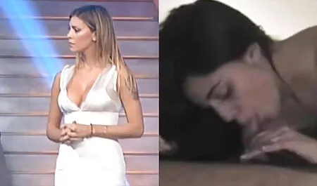 Roxi keogh maduras caseras españolas