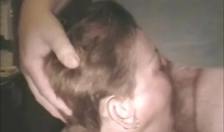 Lesbianas españolas maduras con jovencitos Cocina Sexo