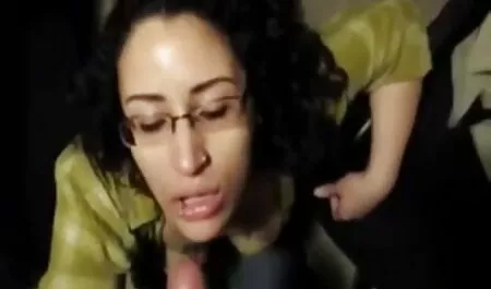Ava dalush videos amateur de maduras españolas