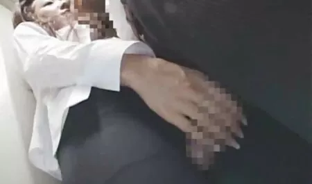 Mónica maduras espanolas desnudas