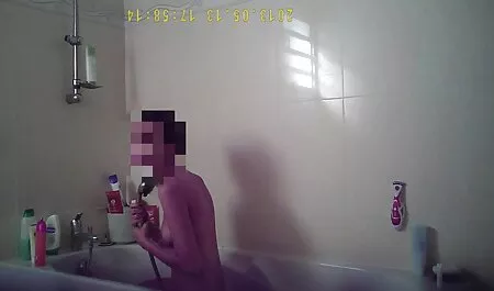 Más información ver maduras españolas