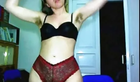 Elena Romanova maduras completas