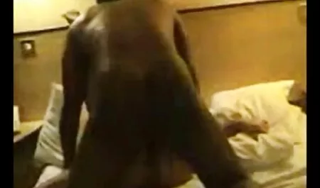 Mi ver videos de maduras españolas familia