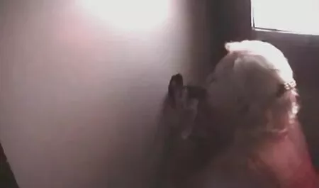 Alexis maduras videos en español