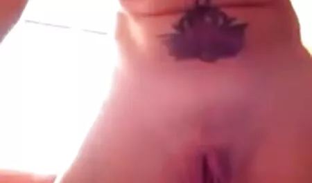 Zabella videos gratis en español de maduras Clark