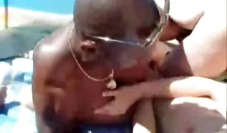 Briana videos pornos gratis de maduras españolas