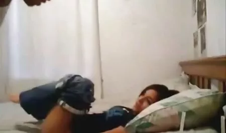 Oksana maduras tetudas españolas