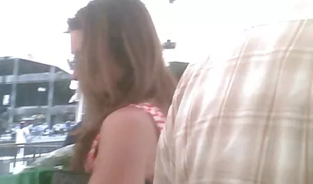 Eva mendez videos de maduras españolas gratis