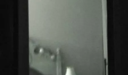 Sara videos de maduras xxx españolas