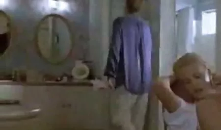 Videos maduras españolas follando con jovencitos porno