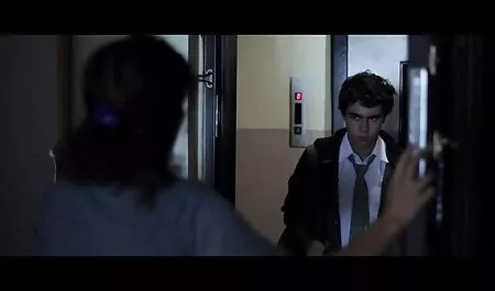 Satinado videos pornos gratis maduras españolas
