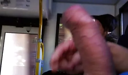 Sabina maduras españolas viciosas