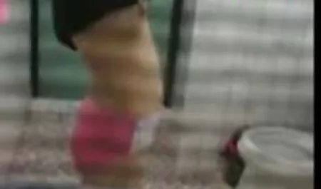Lysa maduras completas
