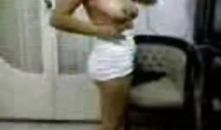 Nuestros servicios maduras espanolas desnudas
