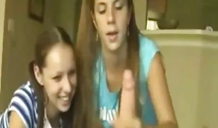 Vika ver videos de maduras españolas