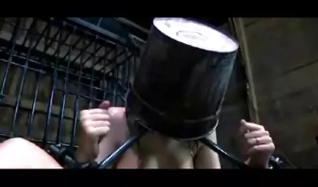Annett españolas calientes maduras uno