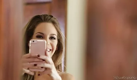Dani daniels maduras españolas desnudas