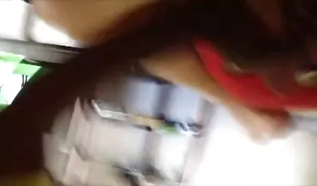 Natalia maduras españolas rellenitas