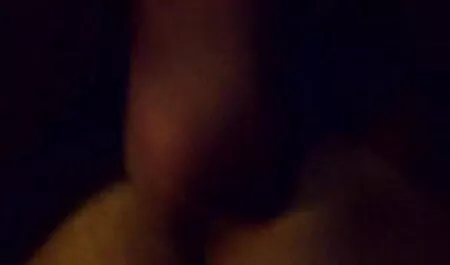 Mily mendoza españolas maduras con jovencitos