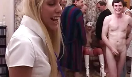 Vika y Renee ver maduras españolas