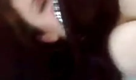 Ralin uno madres maduras españolas