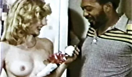 Connie carter españolas maduritas xxx