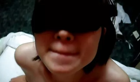 Shyla jennings maduras completas