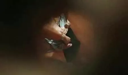 Sofia videos gratis de maduras en español