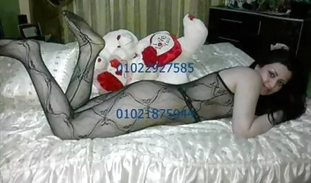 Sasha Jay Quemaduras videos de maduras follando españolas