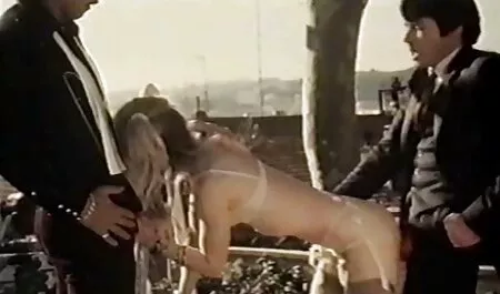 Dominic Se Masturba En La videos de maduritas españolas follando Piscina