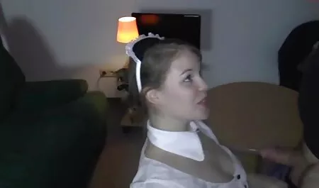 Katy oro follando maduritas españolas