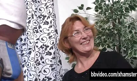 Más maduras españolas folando información