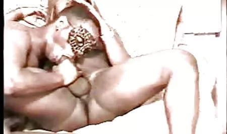 Penti videos xxx maduras en castellano