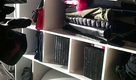 Jelena videos amateur maduras españolas jensen