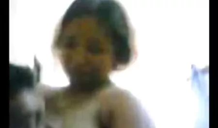 Tamara señoras maduras españolas