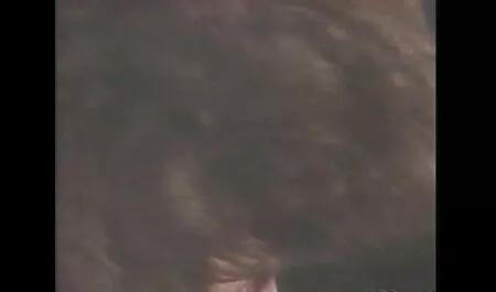 Nosotros videos amateur de maduras españolas