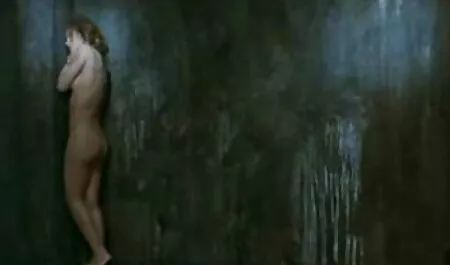 Irina maduras culonas españolas