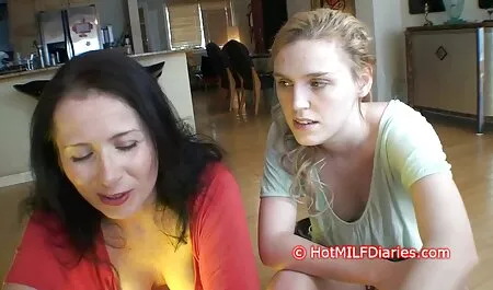 Juguete Chloe maduritas españolas pilladas