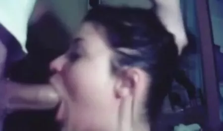 Hanna videos eroticos maduras españolas hilton
