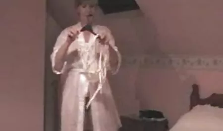 Olivia maduras morbosas españolas increíble