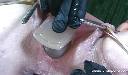 Maria Ryabushkina ver videos de maduras españolas